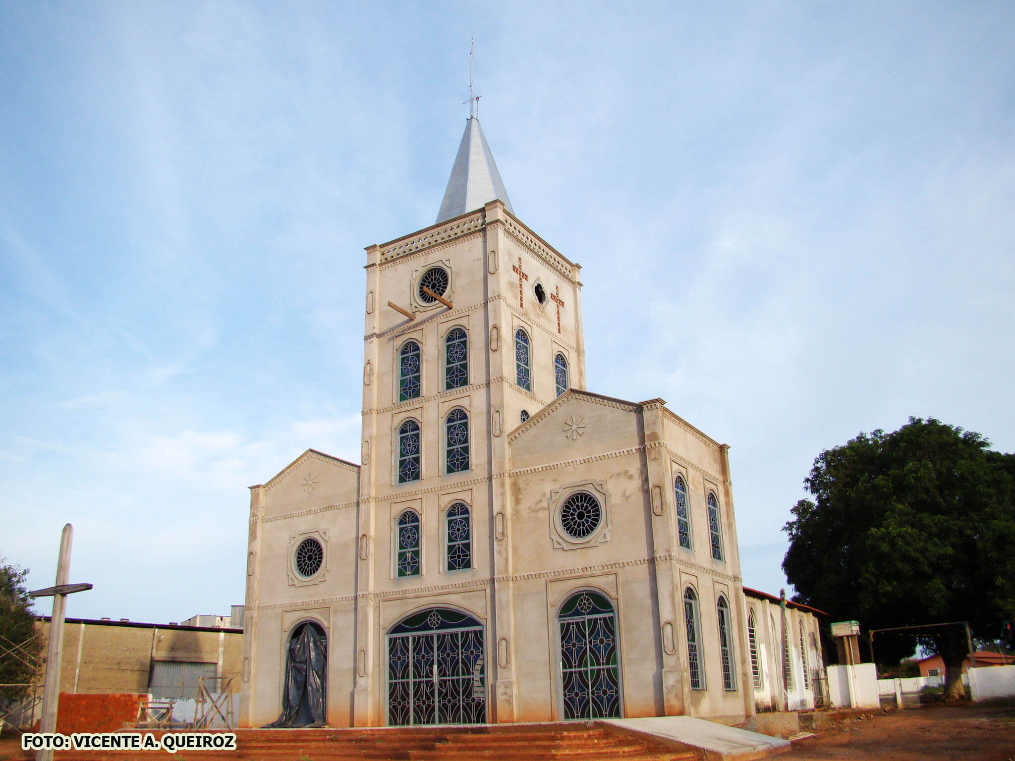 Registro de marca em Novo Planalto, Goiás