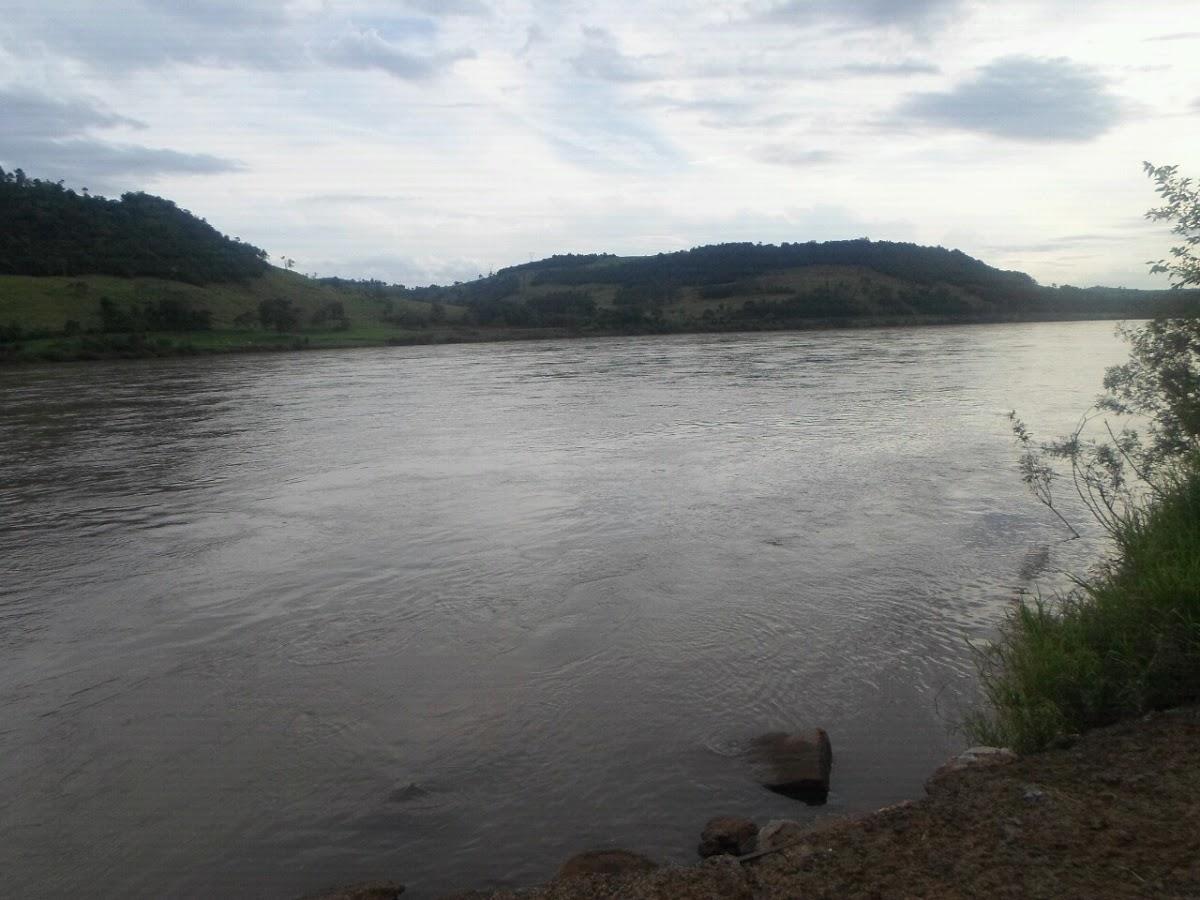 Registro de marca em Novo Xingu, Rio Grande do Sul