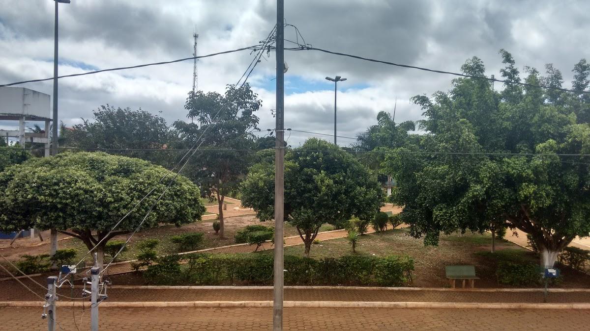 Registro de marca em Novorizonte, Minas Gerais