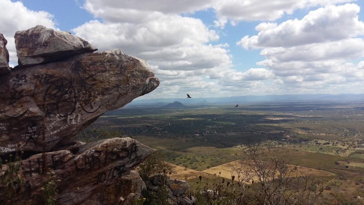 Registro de marca em Ocara, Ceará
