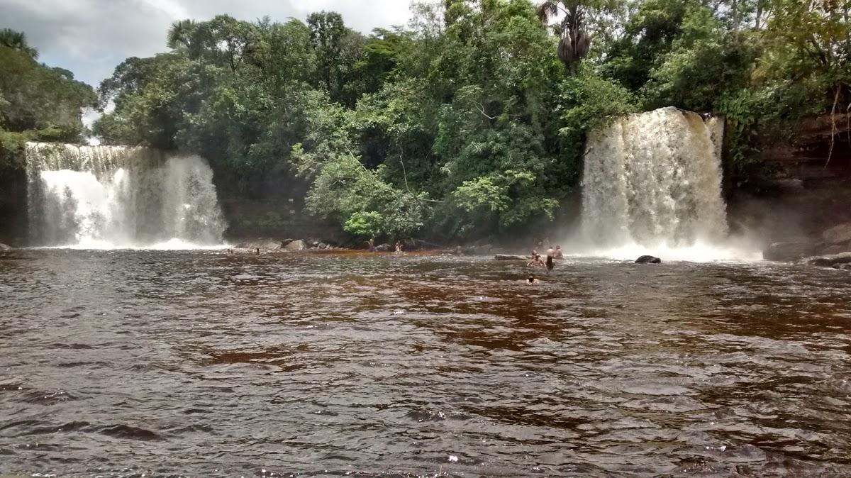 Registro de marca em Oeiras, Piauí