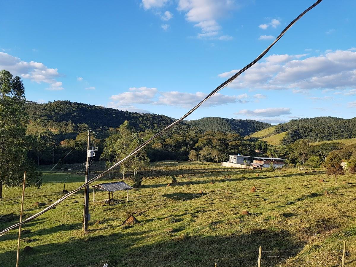 Registro de marca em Olaria, Minas Gerais