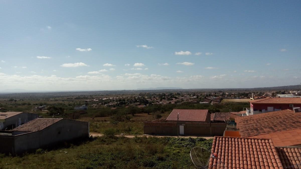 Registro de marca em Olho d'Água das Flores, Alagoas