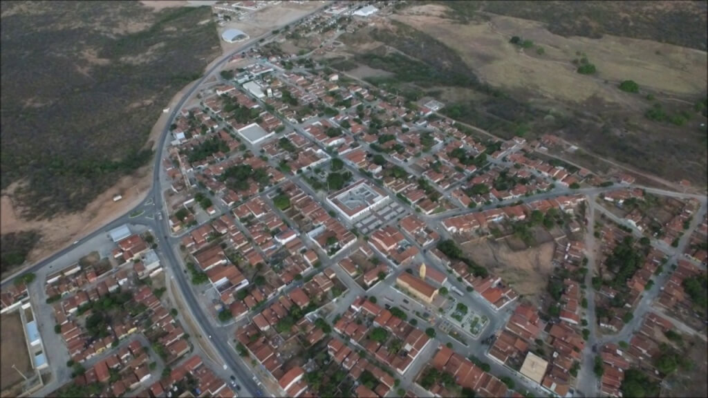 Registro de marca em Olho d'Água do Borges, Rio Grande do Norte