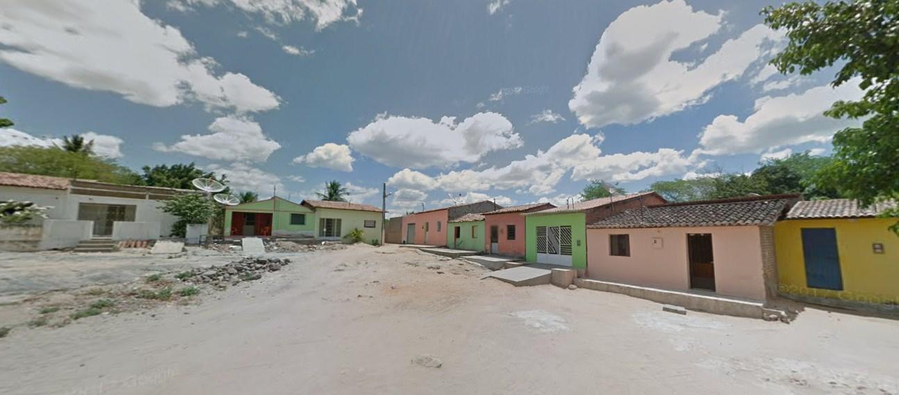 Registro de marca em Olho d'Água do Casado, Alagoas