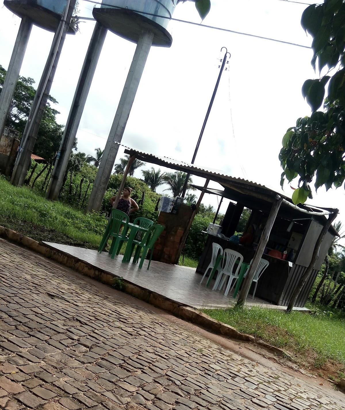 Registro de marca em Olho D'Água do Piauí, Piauí