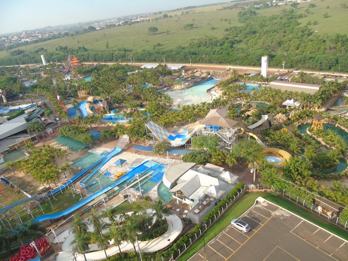 Registro de marca em Olímpia, São Paulo