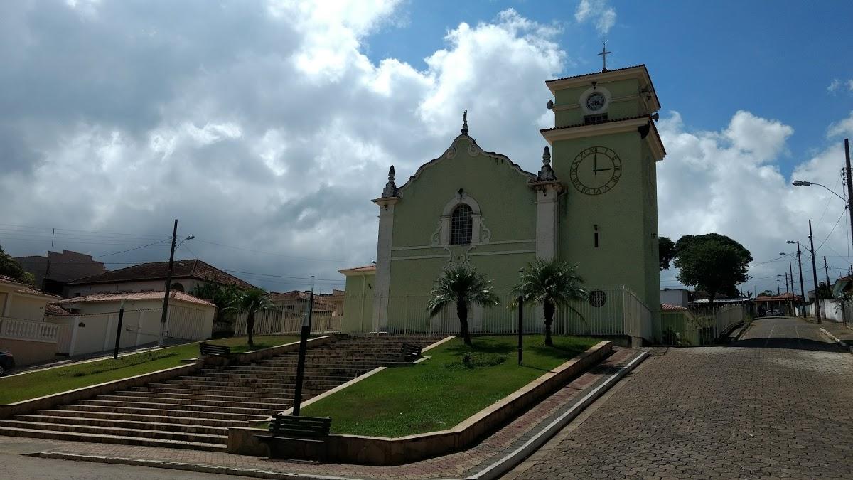Registro de marca em Olímpio Noronha, Minas Gerais