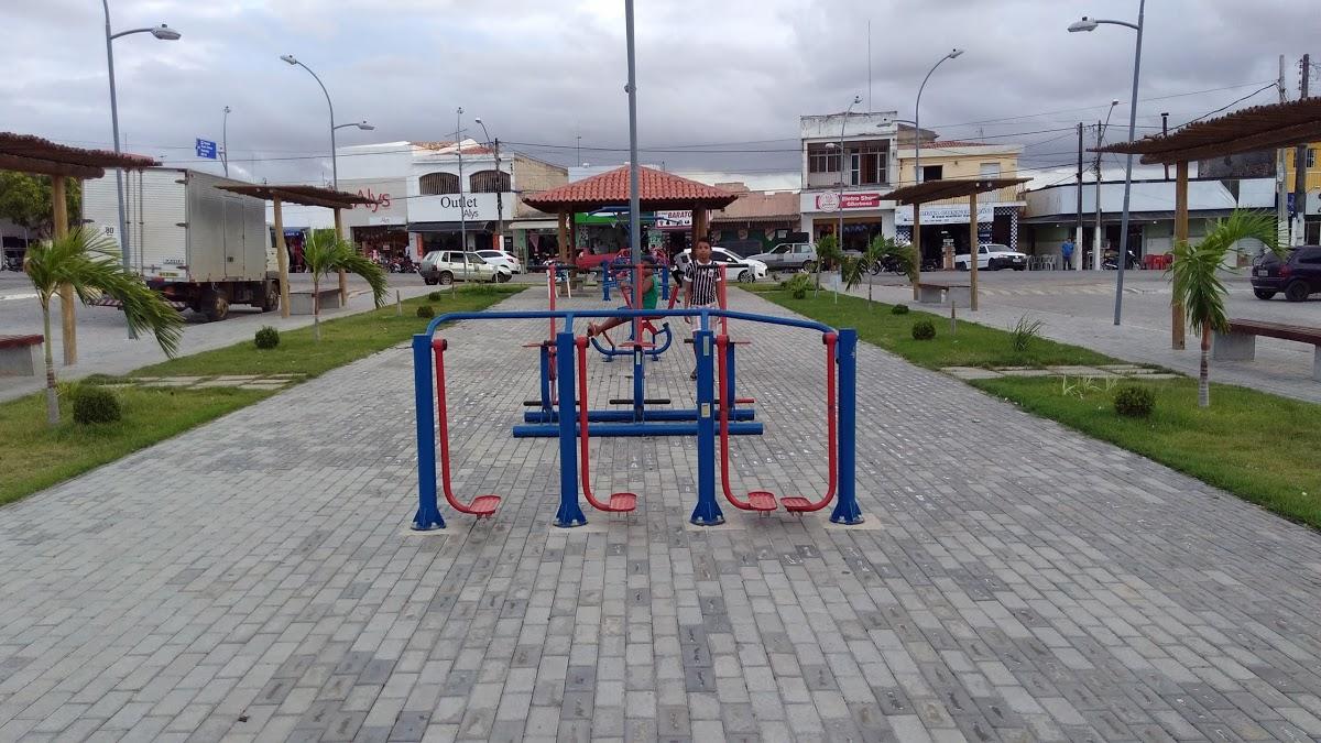 Registro de marca em Olindina, Bahia