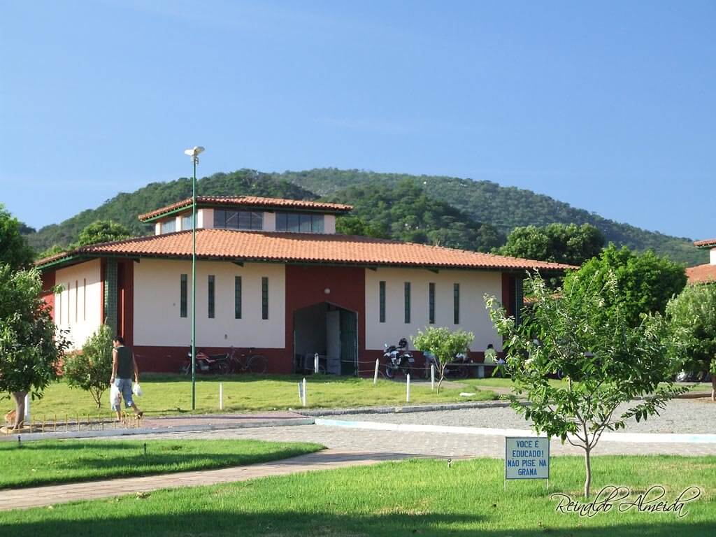 Registro de marca em Oliveira dos Brejinhos, Bahia