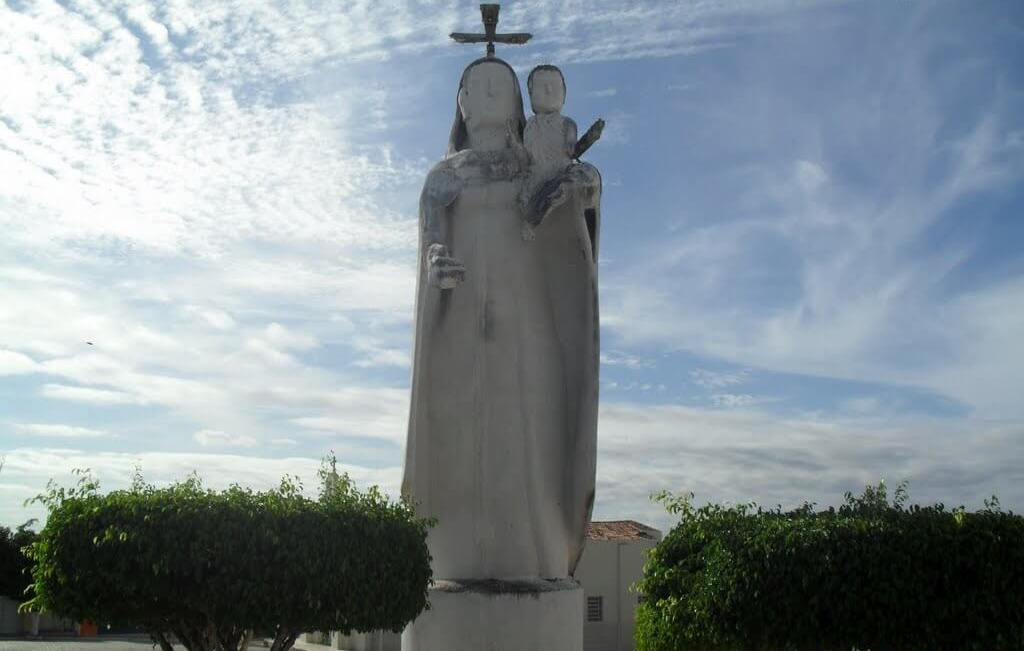 Registro de marca em Olivença, Alagoas