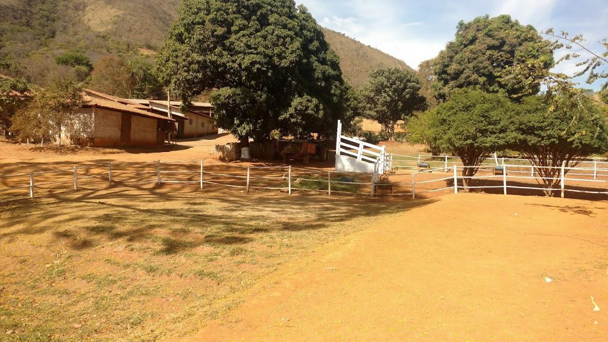 Registro de marca em Onça de Pitangui, Minas Gerais