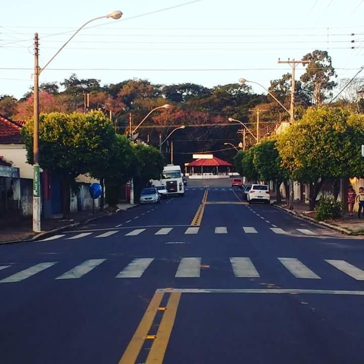Registro de marca em Oriente, São Paulo