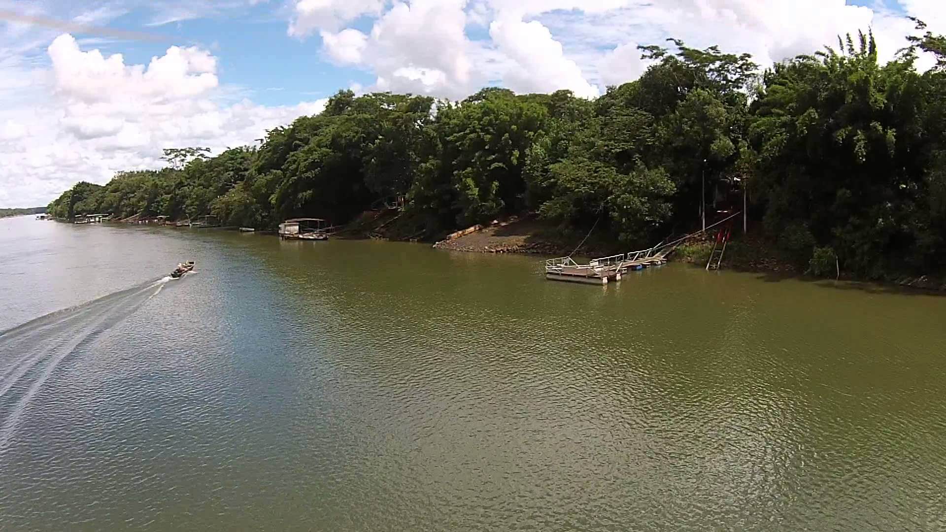 Registro de marca em Orindiúva, São Paulo