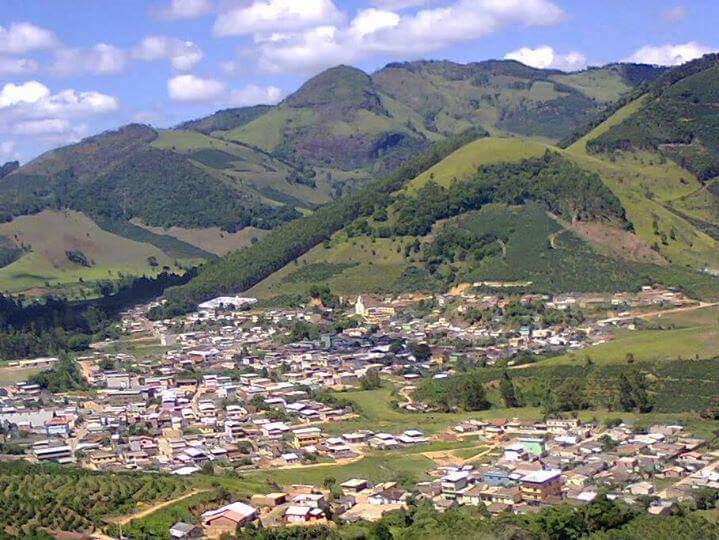Registro de marca em Orizânia, Minas Gerais