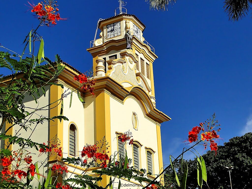 Registro de marca em Orlândia, São Paulo