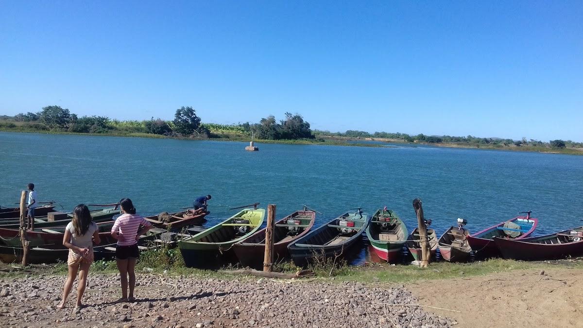 Registro de marca em Orocó, Pernambuco