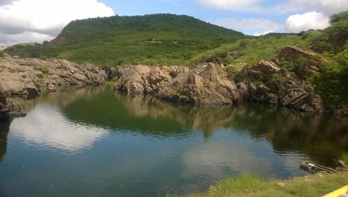 Registro de marca em Orós, Ceará