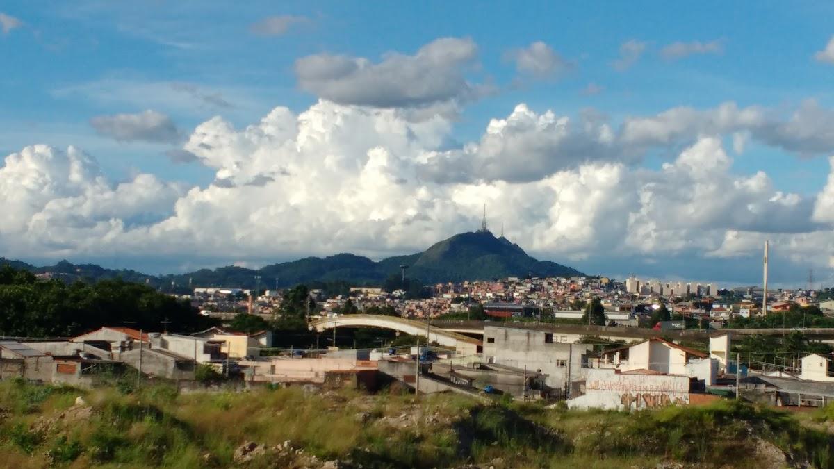 Registro de marca em Osasco, São Paulo