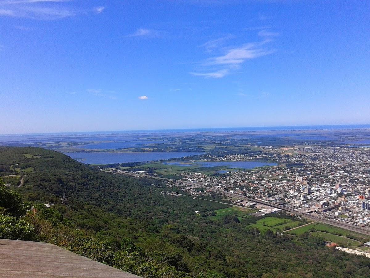 Registro de marca em Osório, Rio Grande do Sul