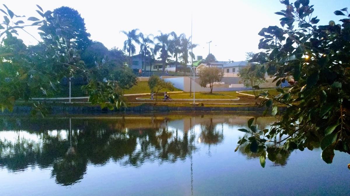 Registro de marca em Otacílio Costa, Santa Catarina