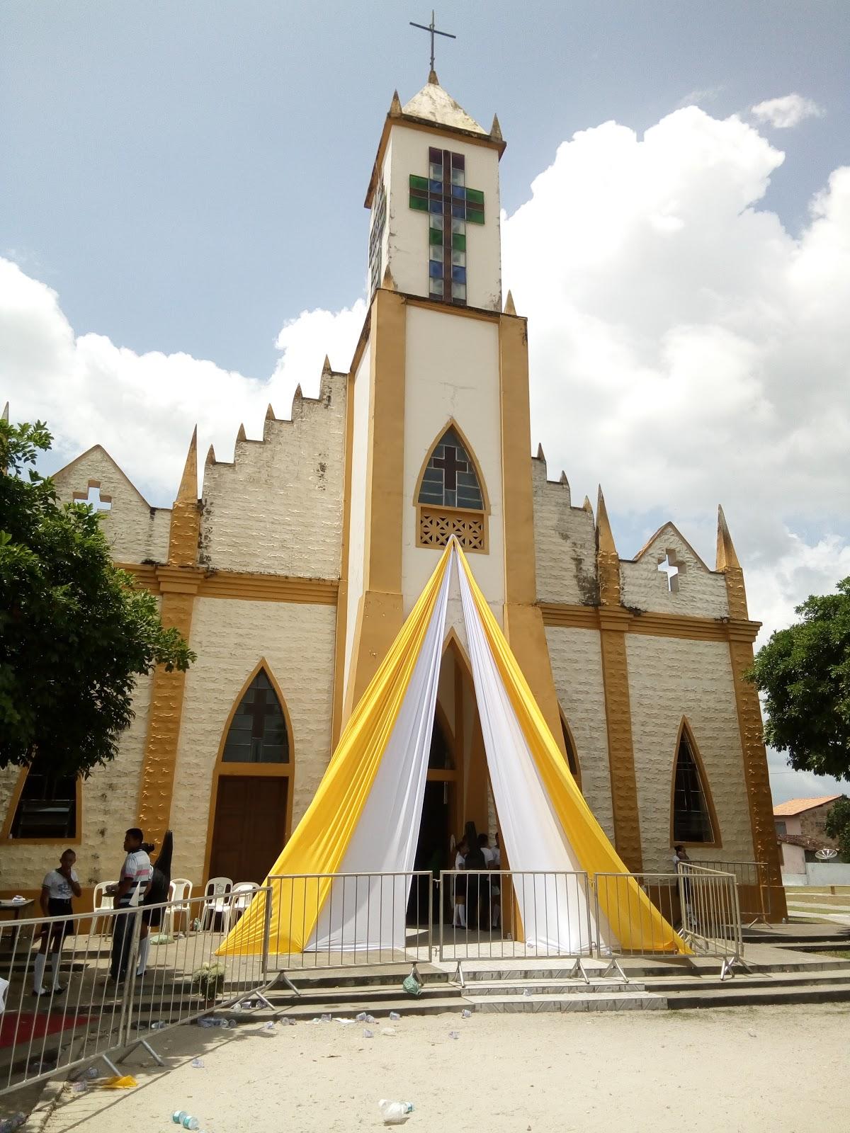 Registro de marca em Ourém, Pará