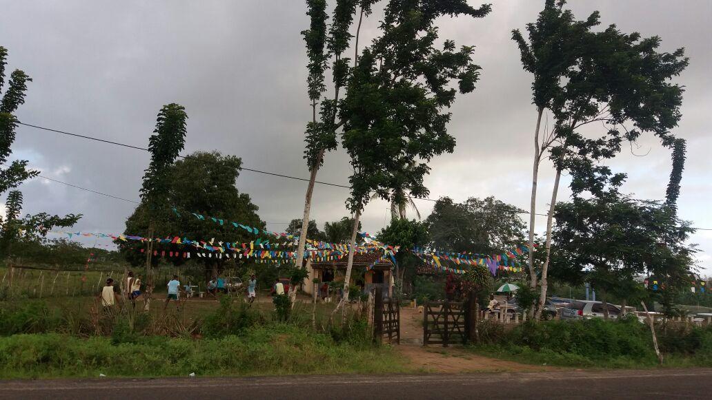 Registro de marca em Ouriçangas, Bahia