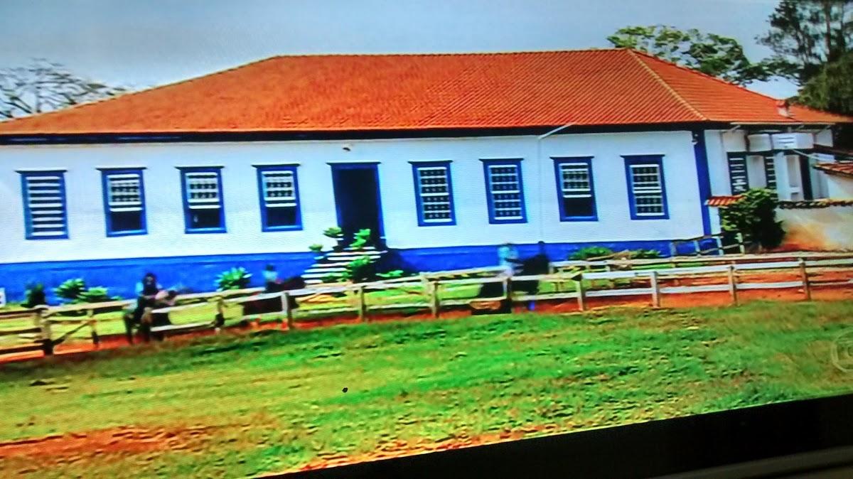 Registro de marca em Ouricuri, Pernambuco