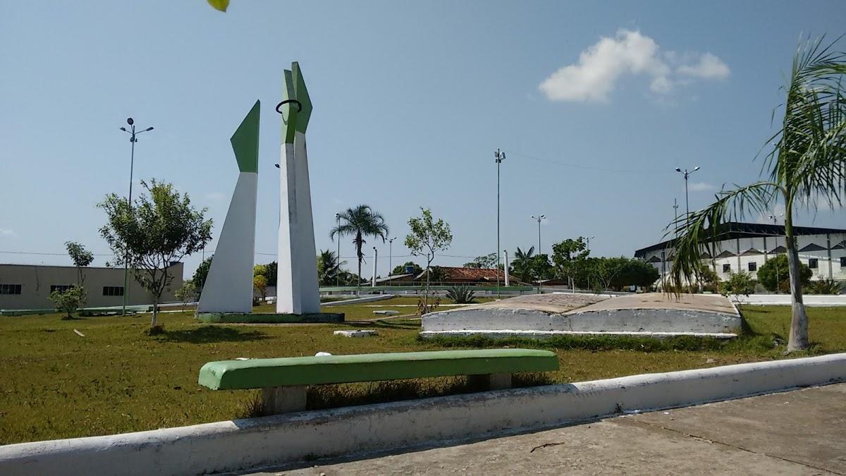 Registro de marca em Ourilândia do Norte, Pará