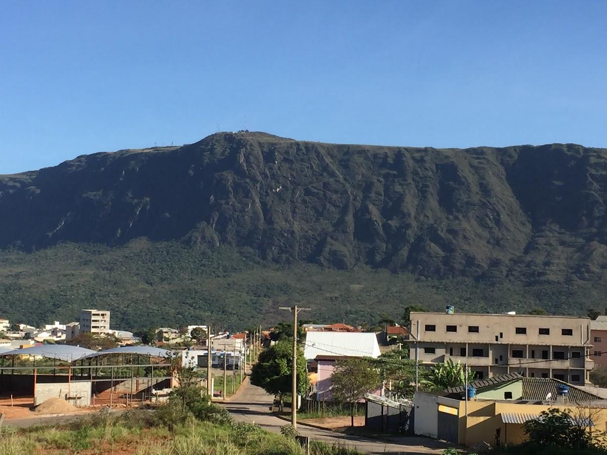 Registro de marca em Ouro Branco, Alagoas
