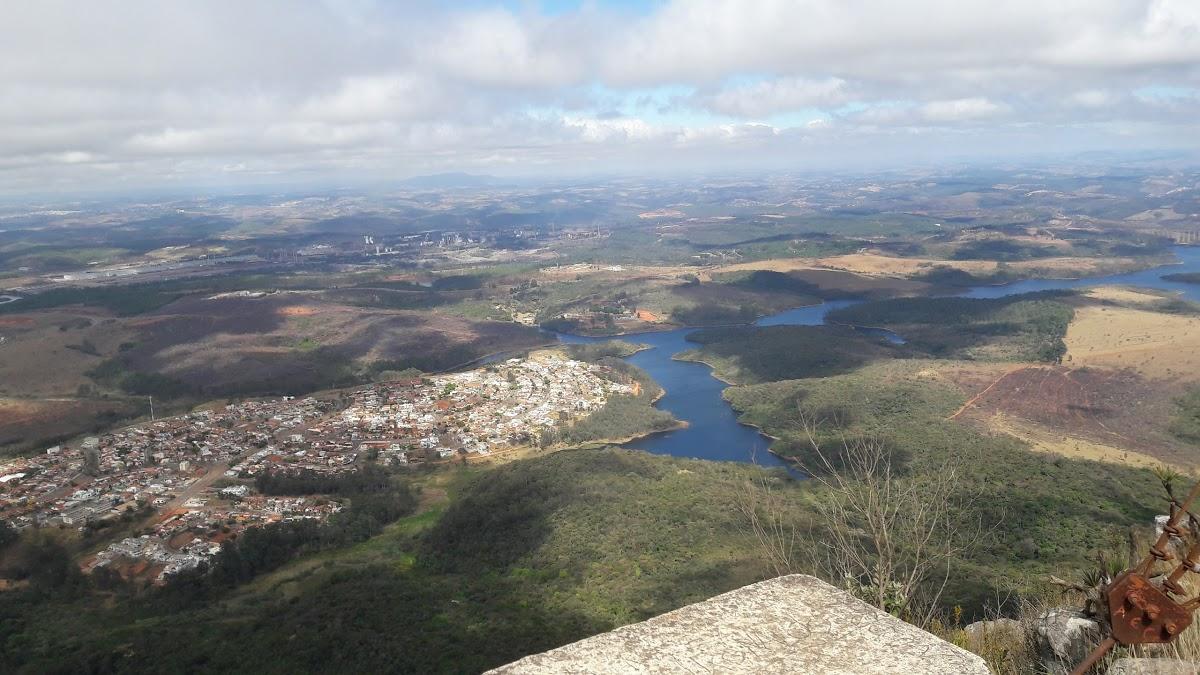 Registro de marca em Ouro Branco, Minas Gerais