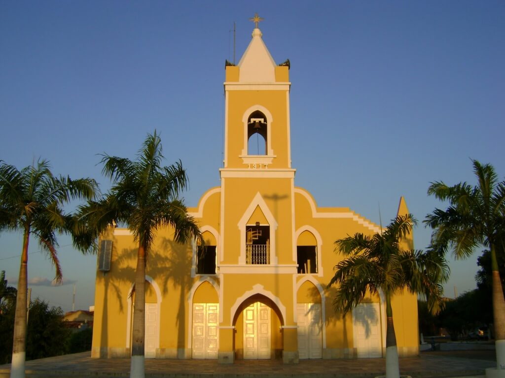Registro de marca em Ouro Branco, Rio Grande do Norte