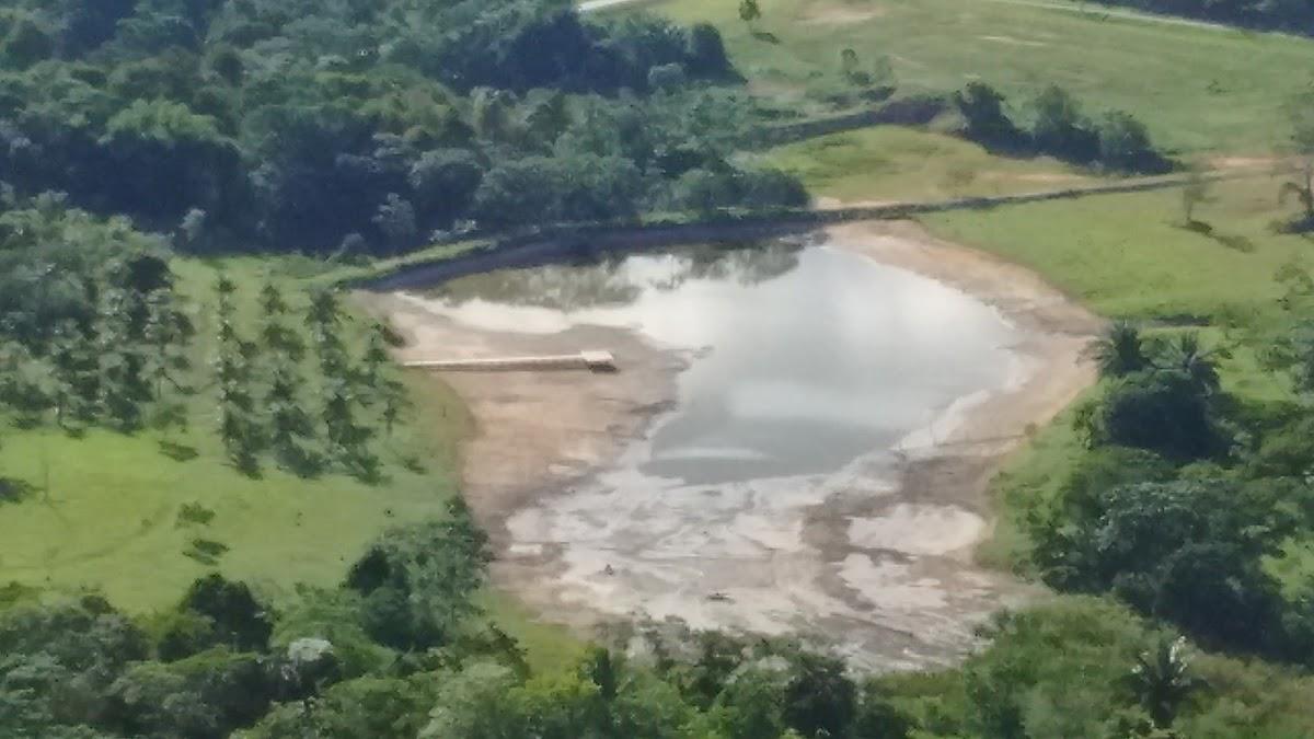 Registro de marca em Ouro Preto do Oeste, Rondônia