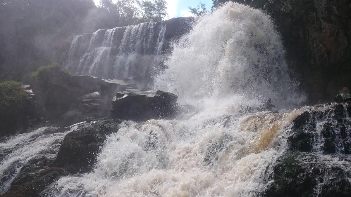 Registro de marca em Ouro Verde do Oeste, Paraná