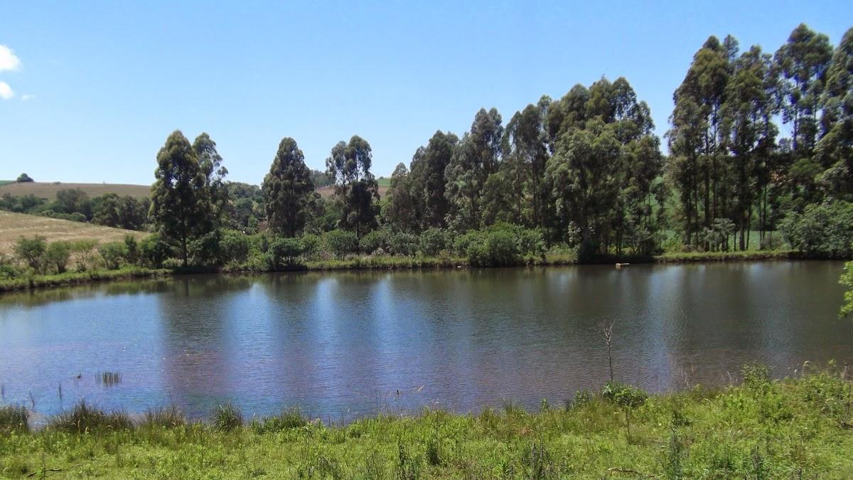 Registro de marca em Ouro Verde, Santa Catarina