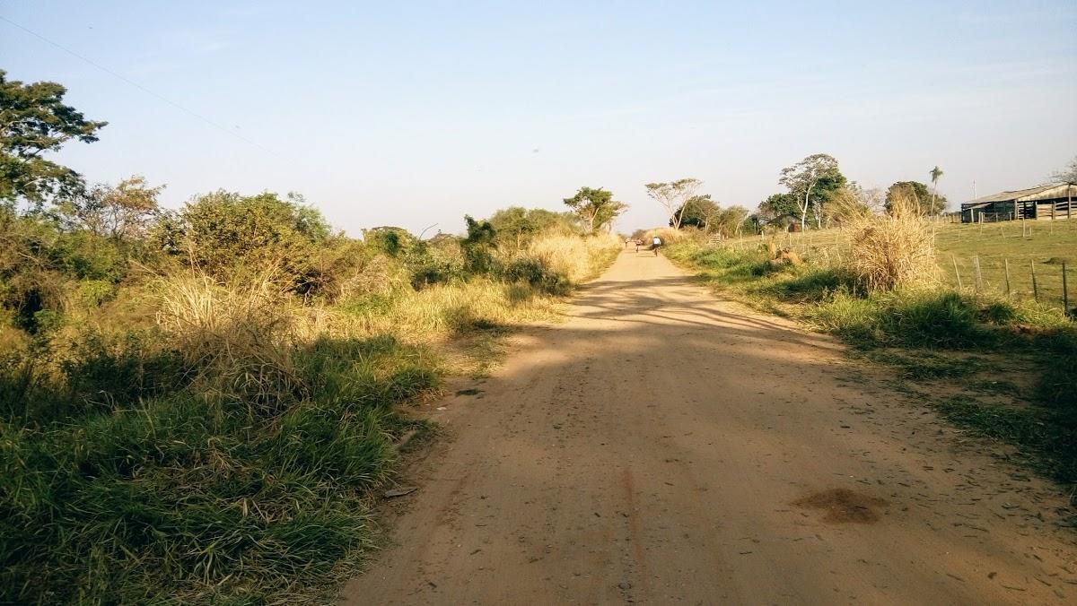 Registro de marca em Ouro Verde, São Paulo