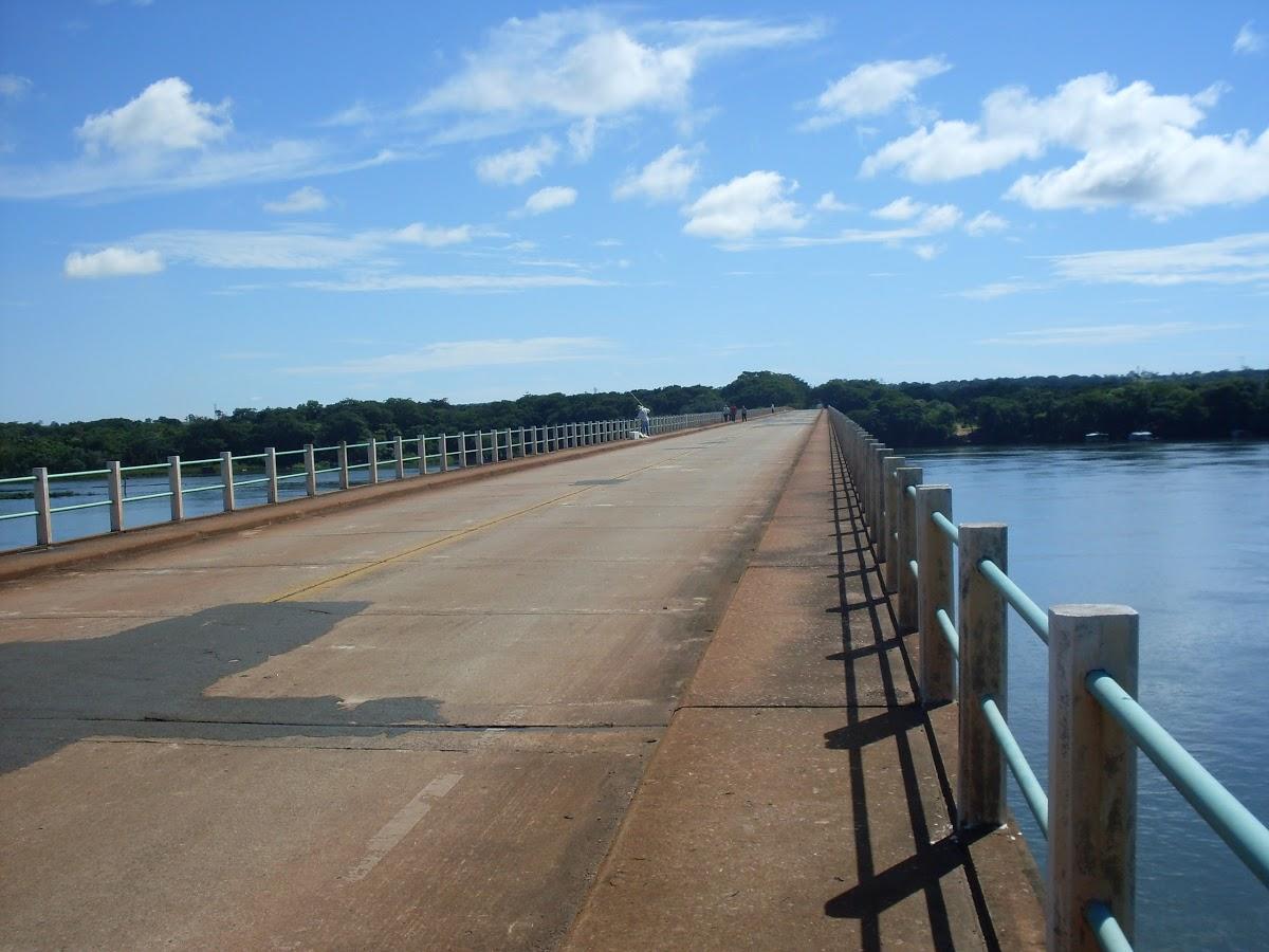 Registro de marca em Ouroeste, São Paulo