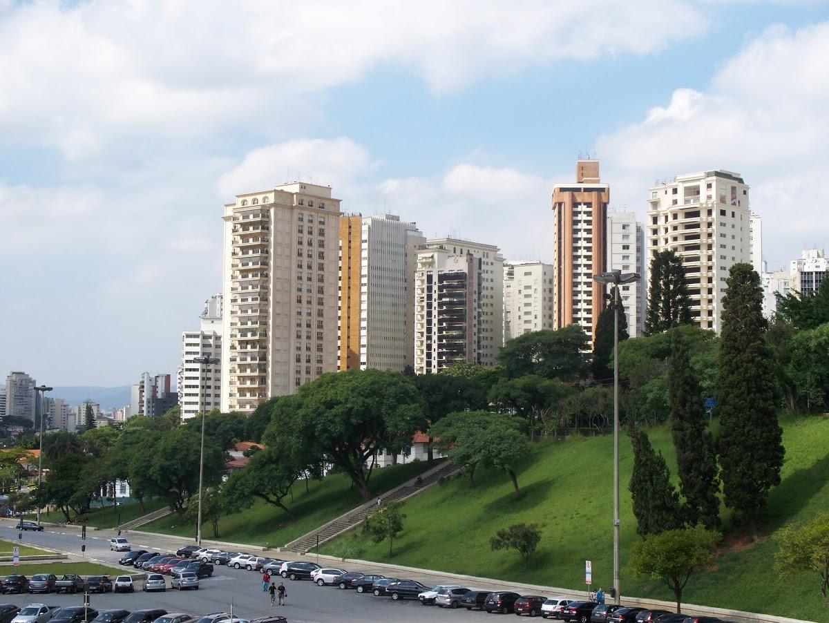 Registro de marca em Pacaembu, São Paulo