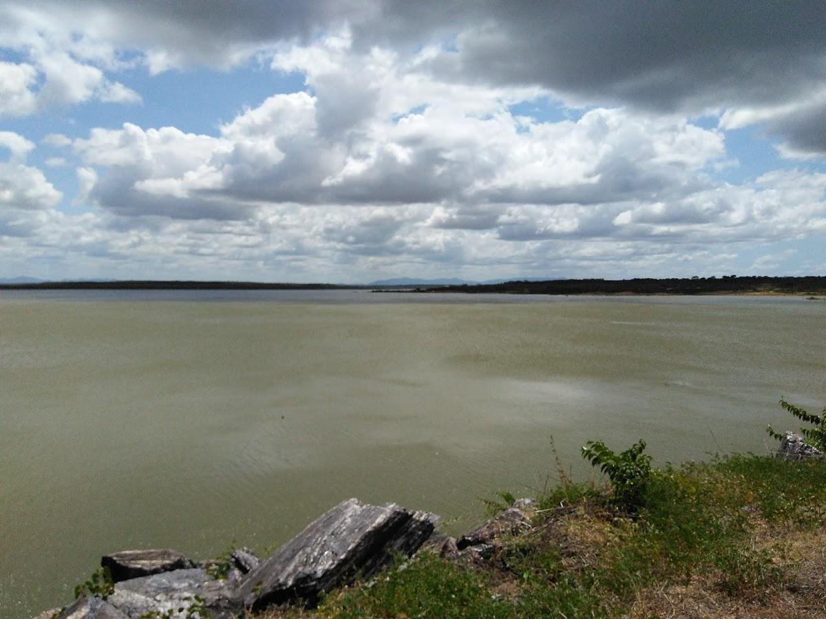 Registro de marca em Pacajus, Ceará