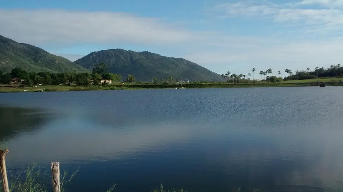 Registro de marca em Pacatuba, Ceará
