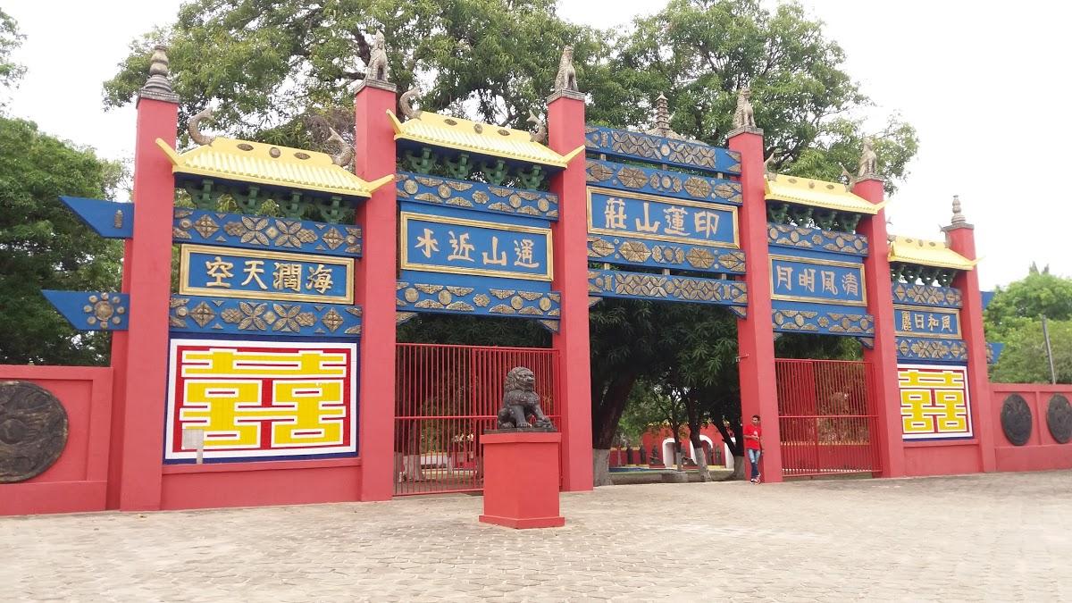 Registro de marca em Paço do Lumiar, Maranhão