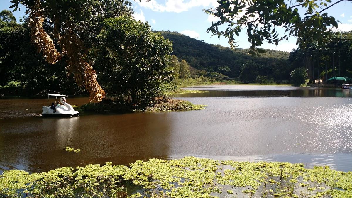 Registro de marca em Pacoti, Ceará