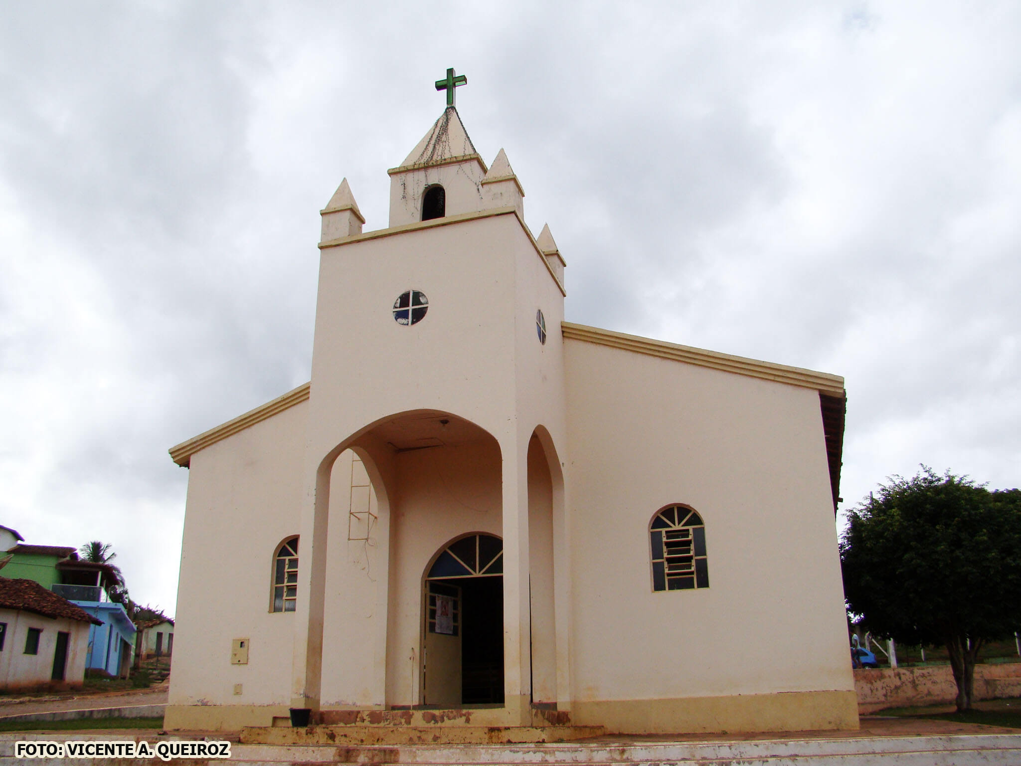 Registro de marca em Padre Carvalho, Minas Gerais