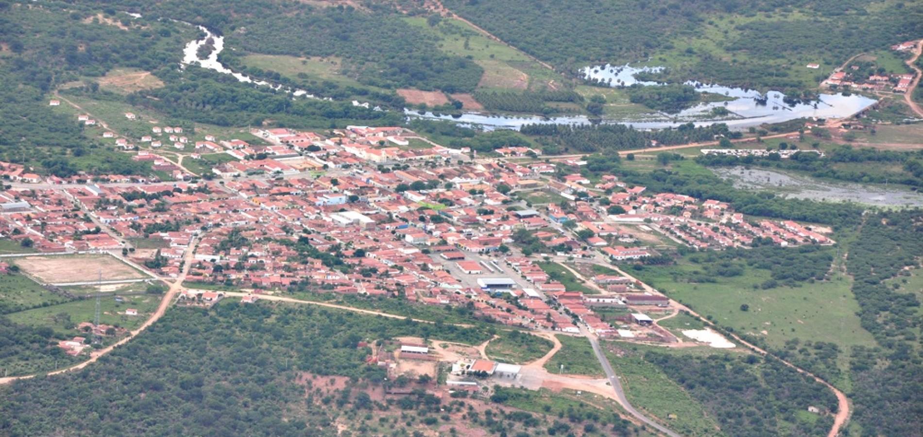 Registro de marca em Padre Marcos, Piauí