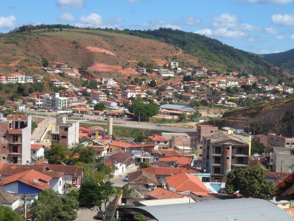 Registro de marca em Padre Paraíso, Minas Gerais
