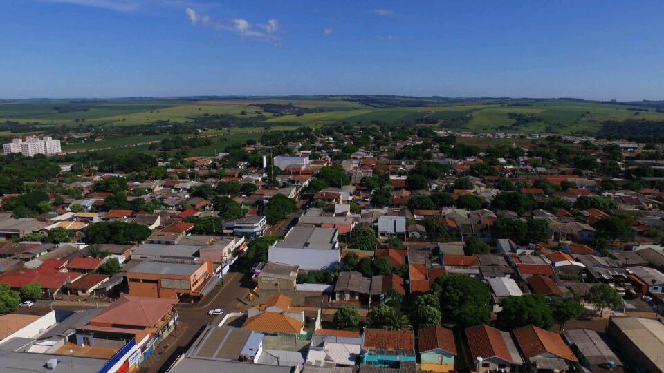 Registro de marca em Paiçandu, Paraná