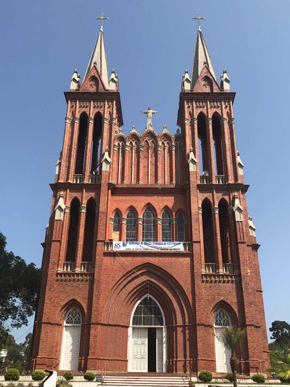 Registro de marca em Paim Filho, Rio Grande do Sul