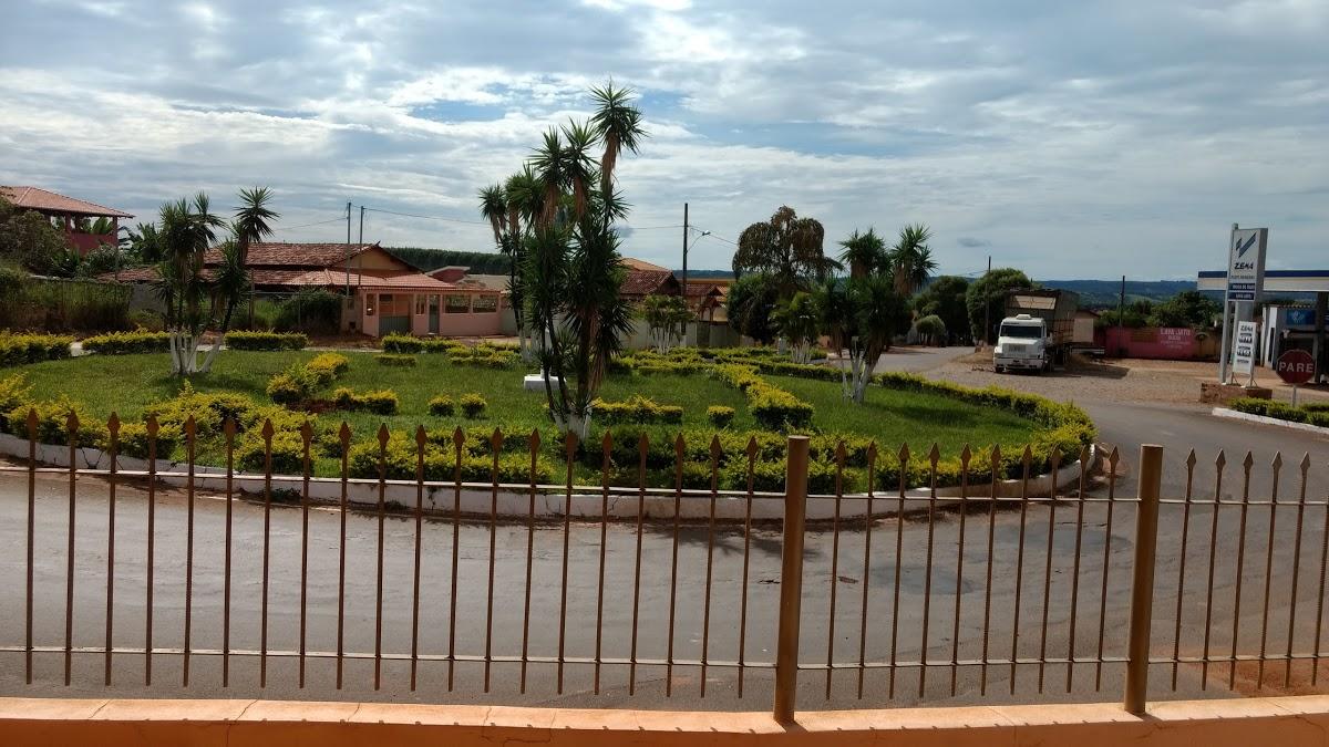 Registro de marca em Paineiras, Minas Gerais