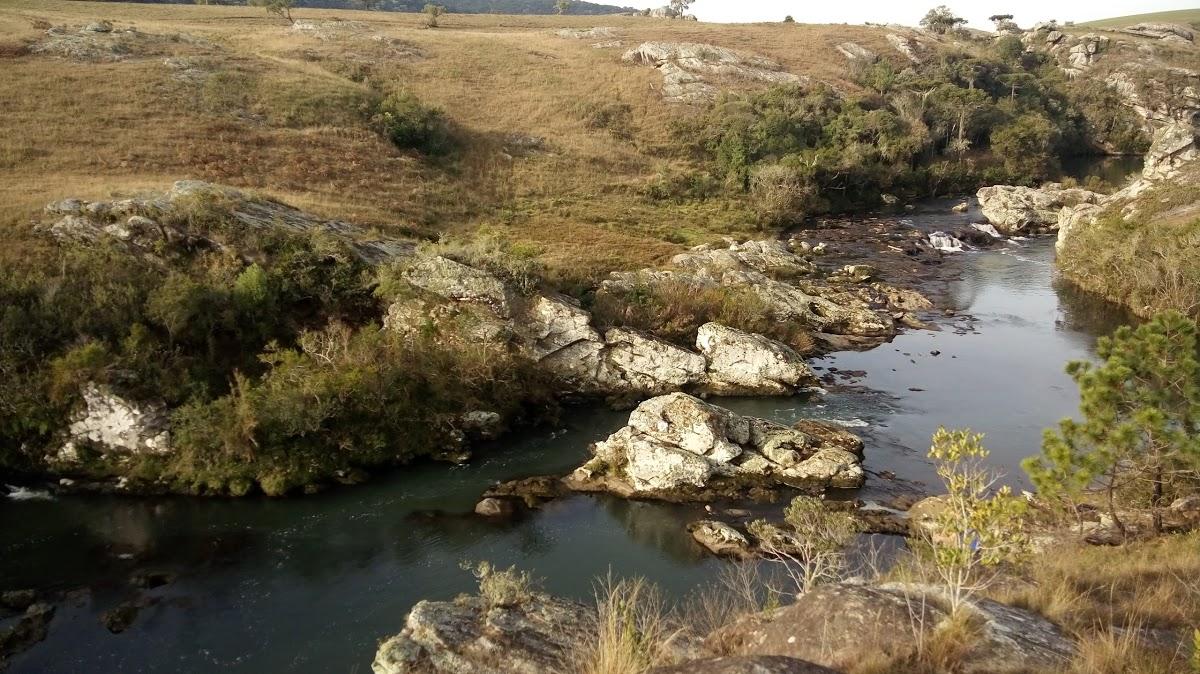 Registro de marca em Painel, Santa Catarina