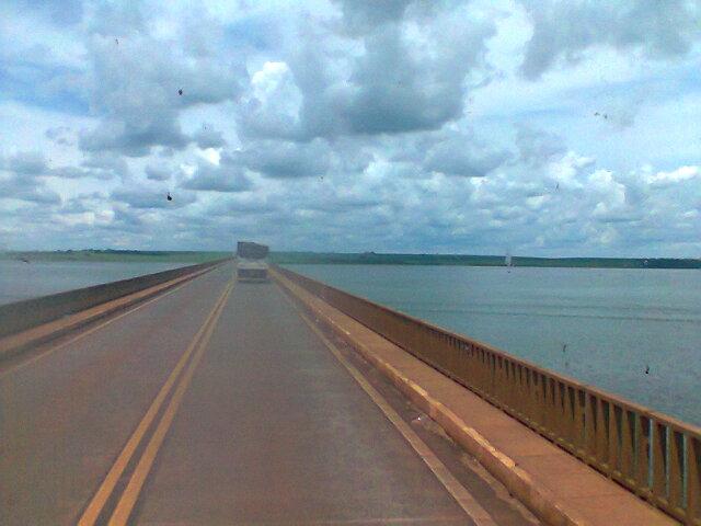 Registro de marca em Pains, Minas Gerais